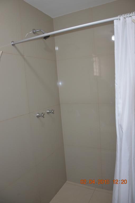 Hostal Huaynapata Cusco Ngoại thất bức ảnh
