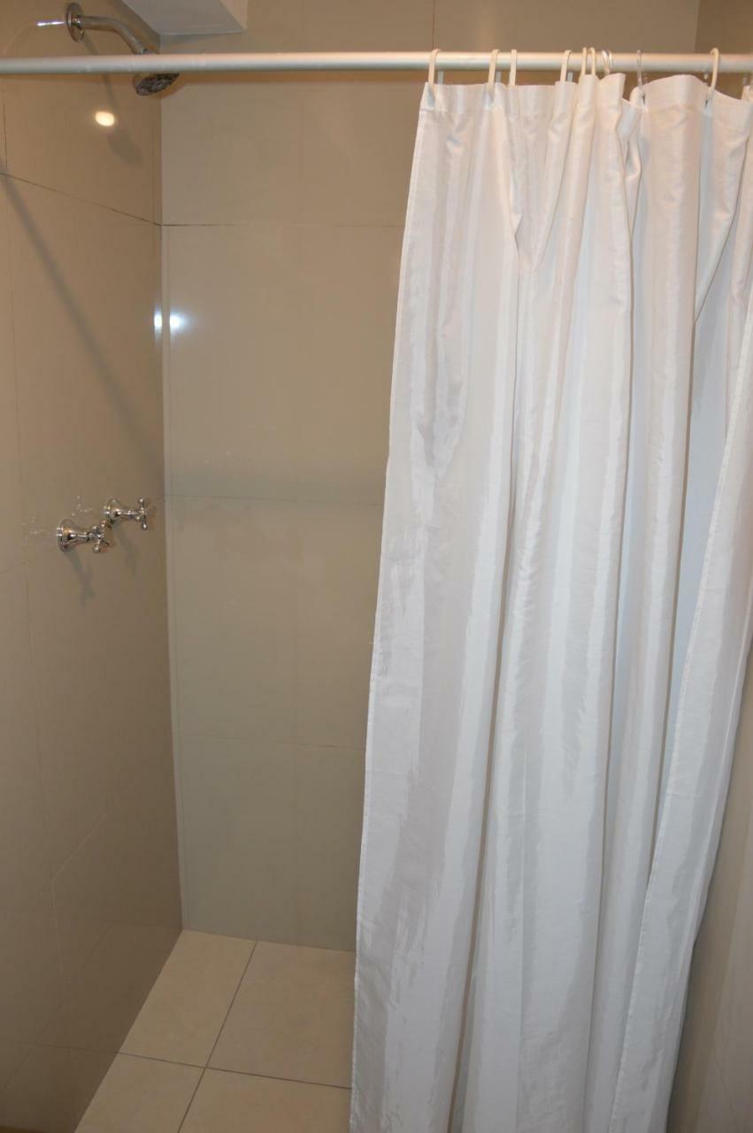 Hostal Huaynapata Cusco Ngoại thất bức ảnh