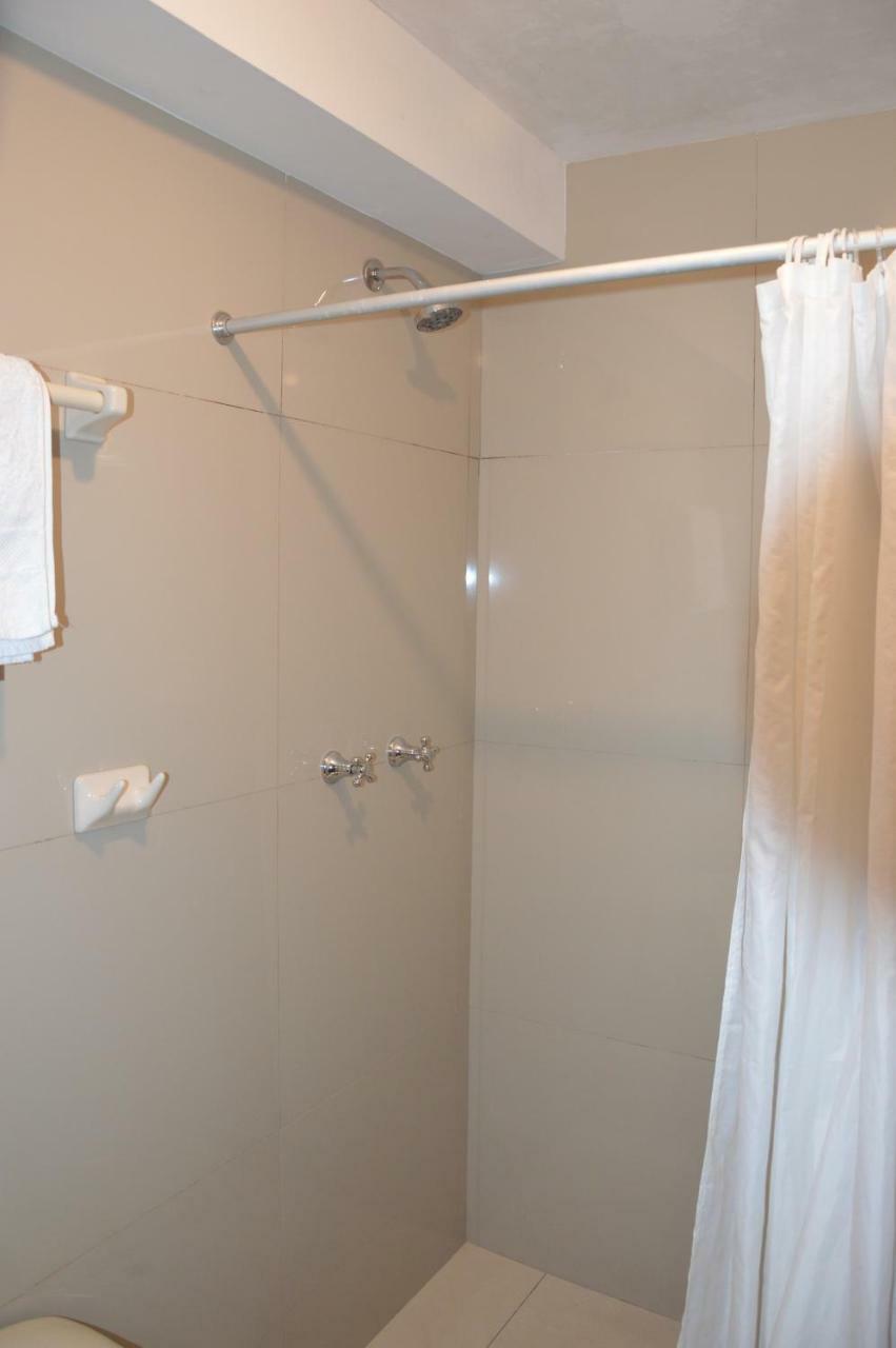 Hostal Huaynapata Cusco Ngoại thất bức ảnh